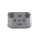 STARTRC Controller Silicone Protector for RC-N1 Remote Controller (Gray)