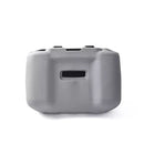 STARTRC Controller Silicone Protector for RC-N1 Remote Controller (Gray)