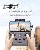 STARTRC Controller Silicone Protector for RC-N1 Remote Controller (Gray)