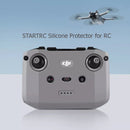 STARTRC Controller Silicone Protector for RC-N1 Remote Controller (Gray)