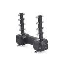 STARTRC 5.8Ghz Yagi-Uda Antenna Signal Booster for DJI RC-N1 Remote Controller