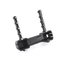 STARTRC 5.8Ghz Yagi-Uda Antenna Signal Booster for DJI RC-N1 Remote Controller