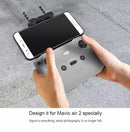 STARTRC 5.8Ghz Yagi-Uda Antenna Signal Booster for DJI RC-N1 Remote Controller