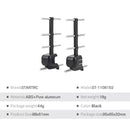 STARTRC 2.4Ghz Yagi-Uda Antenna Signal Booster for DJI RC-N1 Remote Controller