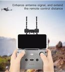 STARTRC 2.4Ghz Yagi-Uda Antenna Signal Booster for DJI RC-N1 Remote Controller