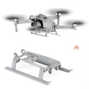 STARTRC Foldable Extended  Landing Gear for DJI Air 2S / Mavic Air 2