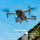 STARTRC Foldable Extended  Landing Gear for DJI Air 2S / Mavic Air 2