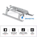 STARTRC Foldable Extended  Landing Gear for DJI Air 2S / Mavic Air 2