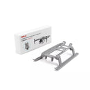 STARTRC Foldable Extended  Landing Gear for DJI Air 2S / Mavic Air 2