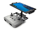 STARTRC Phone / Tablet Stand for  DJI RC-N1 Remote Controller (Black)