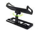 STARTRC Phone / Tablet Stand for  DJI RC-N1 Remote Controller (Black)