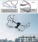 STARTRC Propeller Guards for DJI Air 2S / Mavic Air 2 (4pcs)
