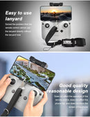 STARTRC Control Neck Strap for DJI Mini 3 Pro / DJI Air 2S / Mavic Air 2 / Mini 2