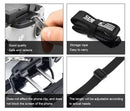 STARTRC Control Neck Strap for DJI Mini 3 Pro / DJI Air 2S / Mavic Air 2 / Mini 2