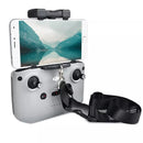 STARTRC Control Neck Strap for DJI Mini 3 Pro / DJI Air 2S / Mavic Air 2 / Mini 2