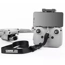 STARTRC Control Neck Strap for DJI Mini 3 Pro / DJI Air 2S / Mavic Air 2 / Mini 2
