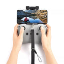 STARTRC Control Neck Strap for DJI Mini 3 Pro / DJI Air 2S / Mavic Air 2 / Mini 2