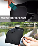 STARTRC Smart Phone Sunshade Hood for DJI Mini 3 Pro / DJI Mavic 3 / DJI Air 2S / Mini 2 / Mavic Air 2 (RC-N1 controller)