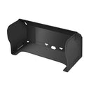 STARTRC Smart Phone Sunshade Hood for DJI Mini 3 Pro / DJI Mavic 3 / DJI Air 2S / Mini 2 / Mavic Air 2 (RC-N1 controller)