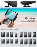 STARTRC Tablet Stand + Sunshade for DJI RC-N1 Remote Controller