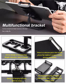 STARTRC Tablet Stand + Sunshade for DJI RC-N1 Remote Controller