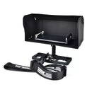 STARTRC Tablet Stand + Sunshade for DJI RC-N1 Remote Controller