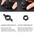 STARTRC Tablet Stand + Sunshade for DJI RC-N1 Remote Controller