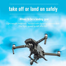 STARTRC Air-Dropping System with Landing Gear for DJI Mavic 2 Pro/Zoom