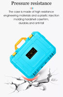 STARTRC PP Hardshell Carrying Case for DJI Mavic 3 Standard Version