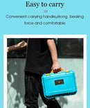 STARTRC PP Hardshell Carrying Case for DJI Mavic 3 Standard Version