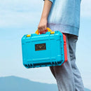 STARTRC PP Hardshell Carrying Case for DJI Mavic 3 Standard Version