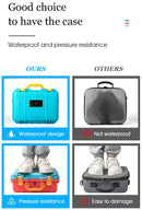 STARTRC PP Hardshell Carrying Case for DJI Mavic 3 Standard Version