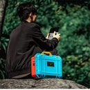 STARTRC PP Hardshell Carrying Case for DJI Mavic 3 Standard Version