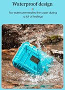 STARTRC PP Hardshell Carrying Case for DJI Mavic 3 Standard Version