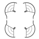 STARTRC Propeller Guards for DJI Mavic 3