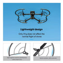 STARTRC Propeller Guards for DJI Mavic 3