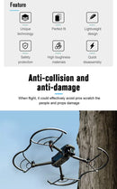 STARTRC Propeller Guards for DJI Mavic 3