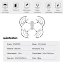 STARTRC Propeller Guards for DJI Mavic 3