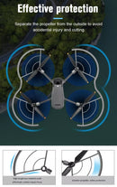 STARTRC Propeller Guards for DJI Mavic 3