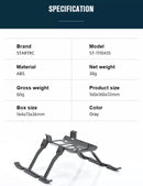 STARTRC Extended Landing Gear for DJI Mavic 3