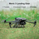 STARTRC Extended Landing Gear for DJI Mavic 3