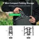 STARTRC Extended Landing Gear for DJI Mavic 3