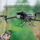 STARTRC Extended Landing Gear for DJI Mavic 3