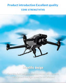 STARTRC Extended Landing Gear for DJI Mavic 3