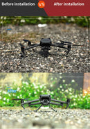 STARTRC Extended Landing Gear for DJI Mavic 3