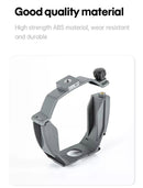 STARTRC Multipurpose Accessory Mount for DJI Mavic 3