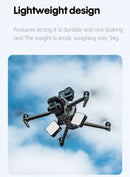 STARTRC Multipurpose Accessory Mount for DJI Mavic 3