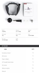 STARTRC Multipurpose Accessory Mount for DJI Mavic 3