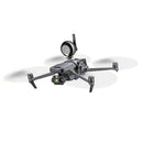 STARTRC Multipurpose Accessory Mount for DJI Mavic 3