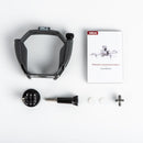 STARTRC Multipurpose Accessory Mount for DJI Mavic 3